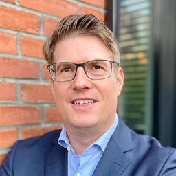 Swen Ewald