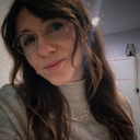 Nina Maisenbacher
