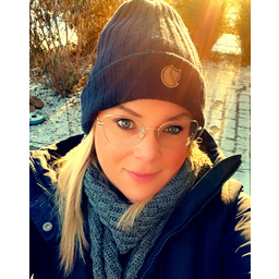 Nadine Pflugradt