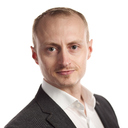 Daniel Bernhardt