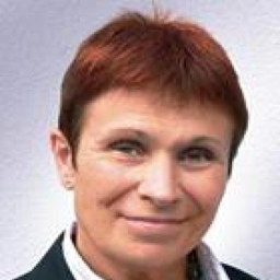 Eleonore Pollak