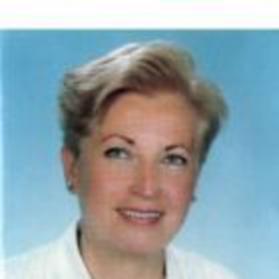 Seher Aybek