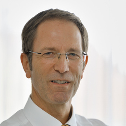 Juergen Utschig