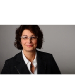 Petra Neumann