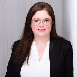 Regina Schmid
