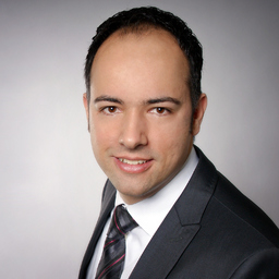 Paulo Sequeira