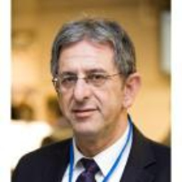 Simon SKIRA