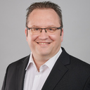 Lukas Wetzel