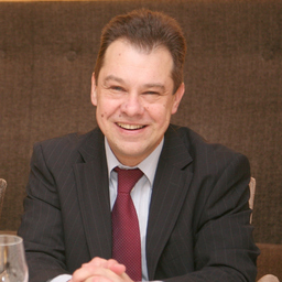 Jozef Rothschein