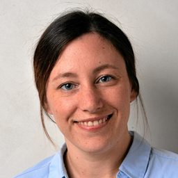 Sonja-Patricia Etzel