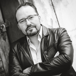 Andreas Feicht