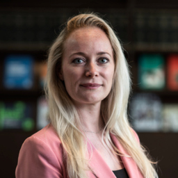 Mara Metselaar