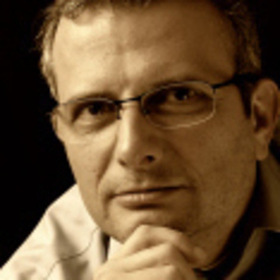 Michael Gläßer