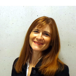 Heidi Hefti-Sorg's profile picture