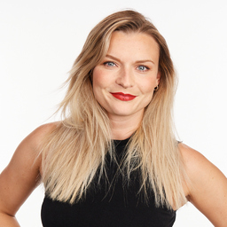 Josephin Domaschke