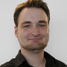 Stefan Wenker