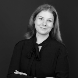 Carina Maisel's profile picture