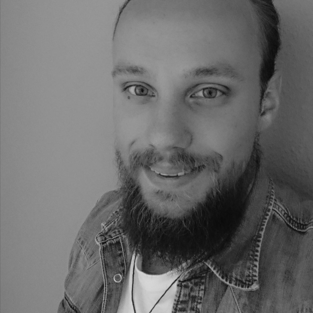 Philipp Diefert Account Manager Partnermanagement SPIEGEL MEDIA XING