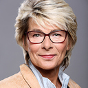 Birgit Staffeldt