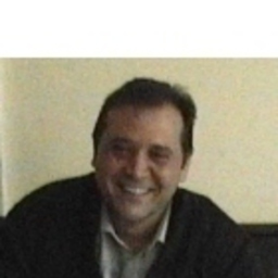 Emin Palalıoğlu