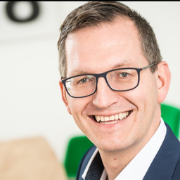 Thorsten Lohle