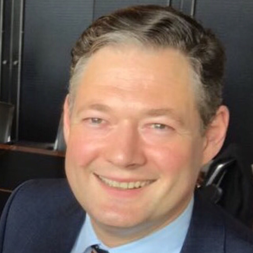 dr-pascal-vogt-partner-director-the-boston-consulting-group-xing