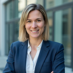 Laura Lipinski