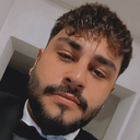 Turgay Atas