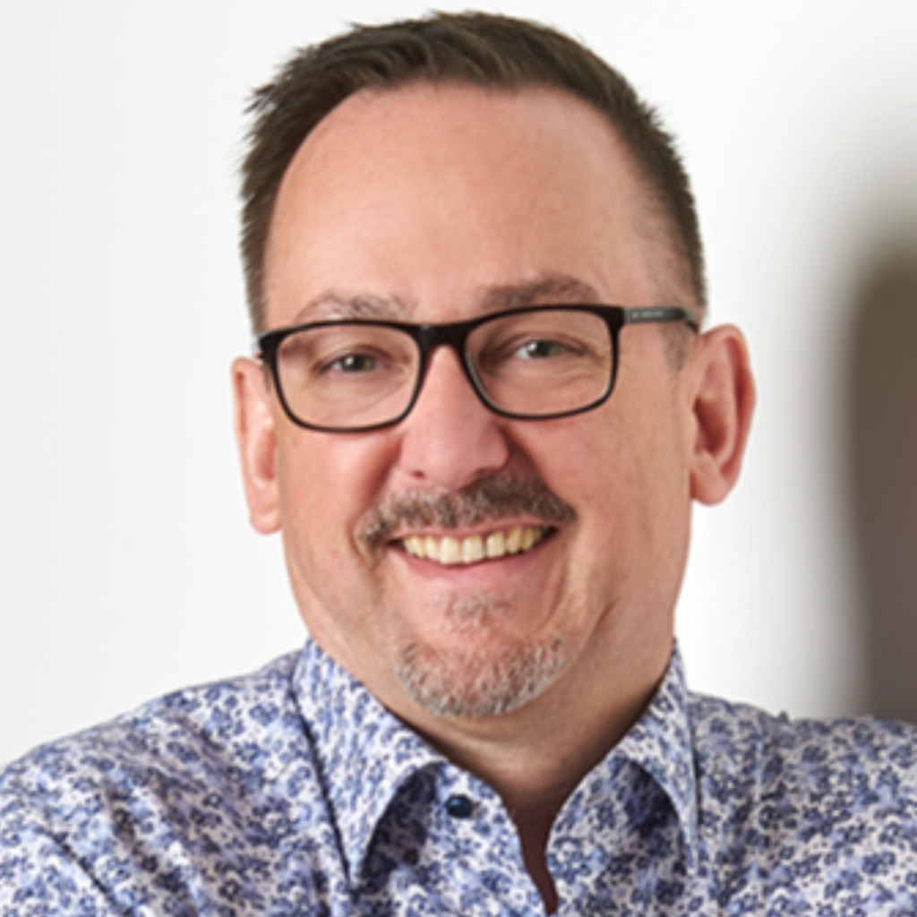 Girmann aus Montabaur in der Personensuche von Das Telefonbuch