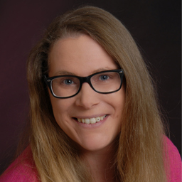 Jasmin Funke
