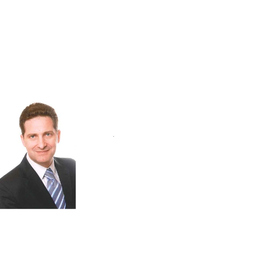 Torsten Muehe