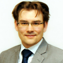 Wolfgang Carsten Wister