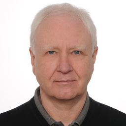 Jürgen Häfner