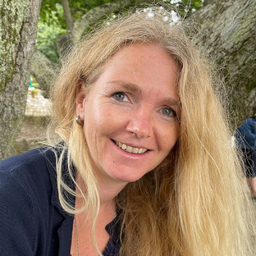 Kerstin Goth