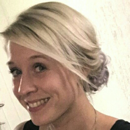 Denise Schlund