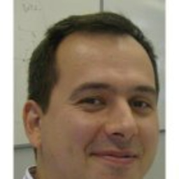 Darko IVANCAN