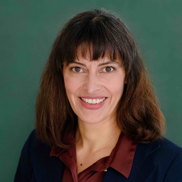 Daniela Tietz