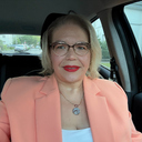 Angela Mokrzycki
