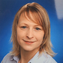 Social Media Profilbild Jennifer Noske Dachau