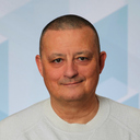 Maik Schwarz