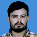 Salman Ahmed