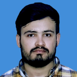 Salman Ahmed