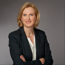 Christiane Bockelmann