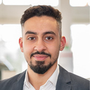 Mohamed Zarioh