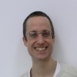 Nils Rößner