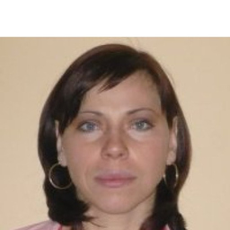 Adéla Zarybnická