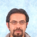 Julio Awad Yépez