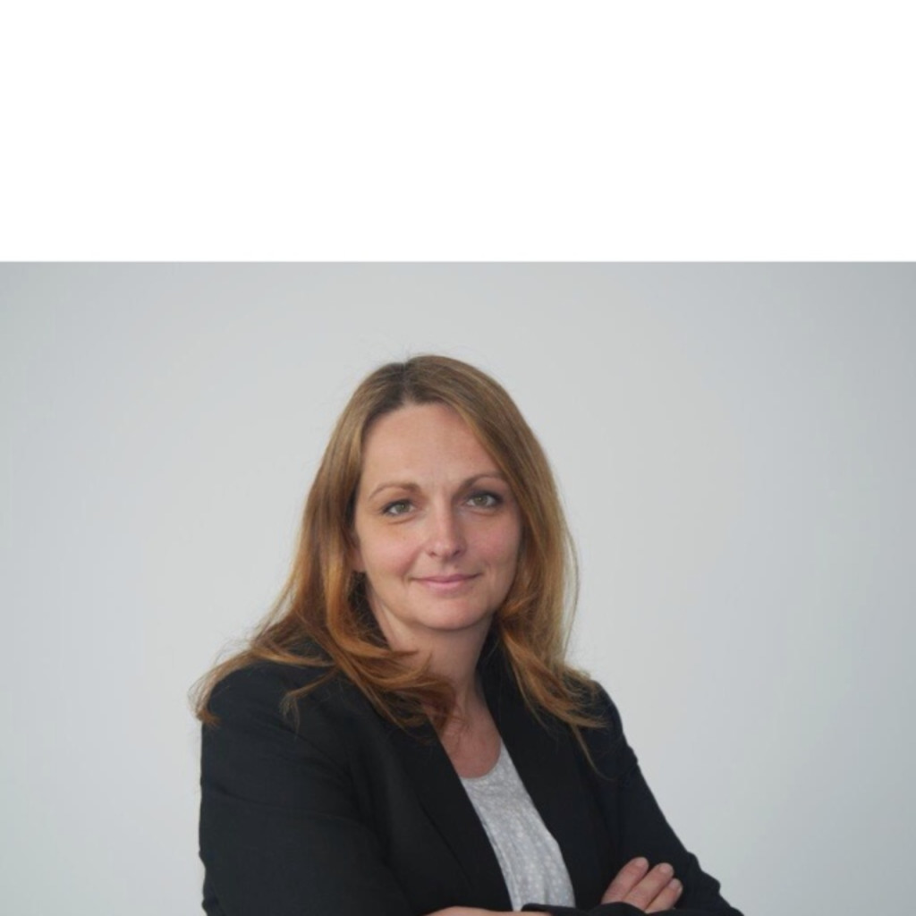 Ingrid Hausmann - Senior Manager Controlling & Funding - Infineon