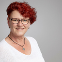 Silvia Schirrmeister