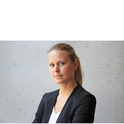 Anke Wenk